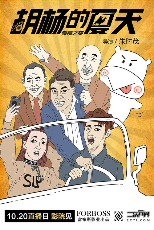 艾伯塔省康卡迪亚大学文凭毕业证假的多少钱